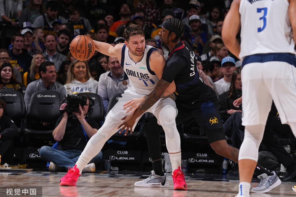 却在职业生 却在职业生