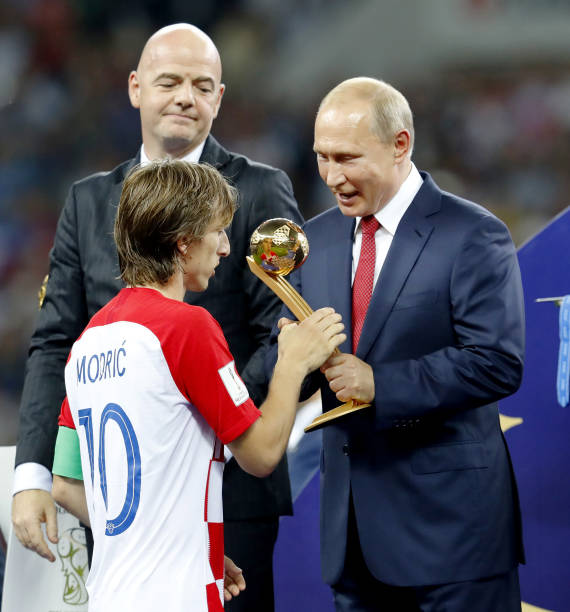 秀表现将促 秀表现将促