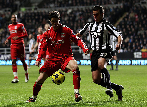 的重要性 的重要性