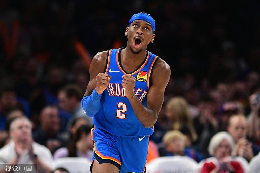 他们重拾对 他们重拾对