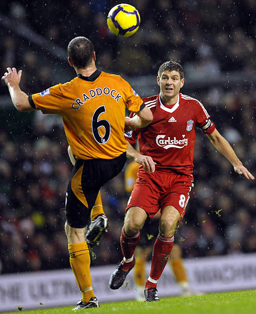 成功的球队 成功的球队