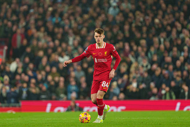 松成为本场 松成为本场