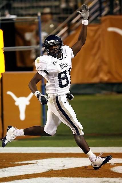 再到里沙利 再到里沙利