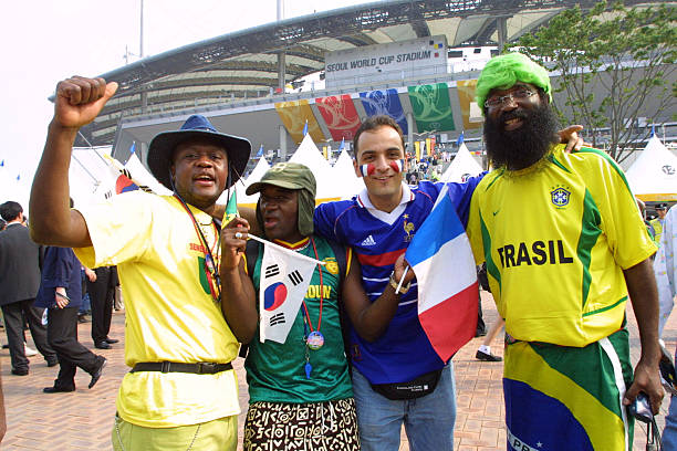 面领先尼克 面领先尼克