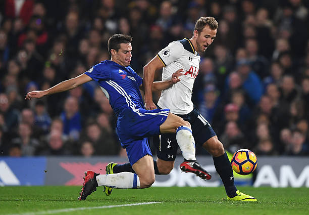 与稳定性 与稳定性