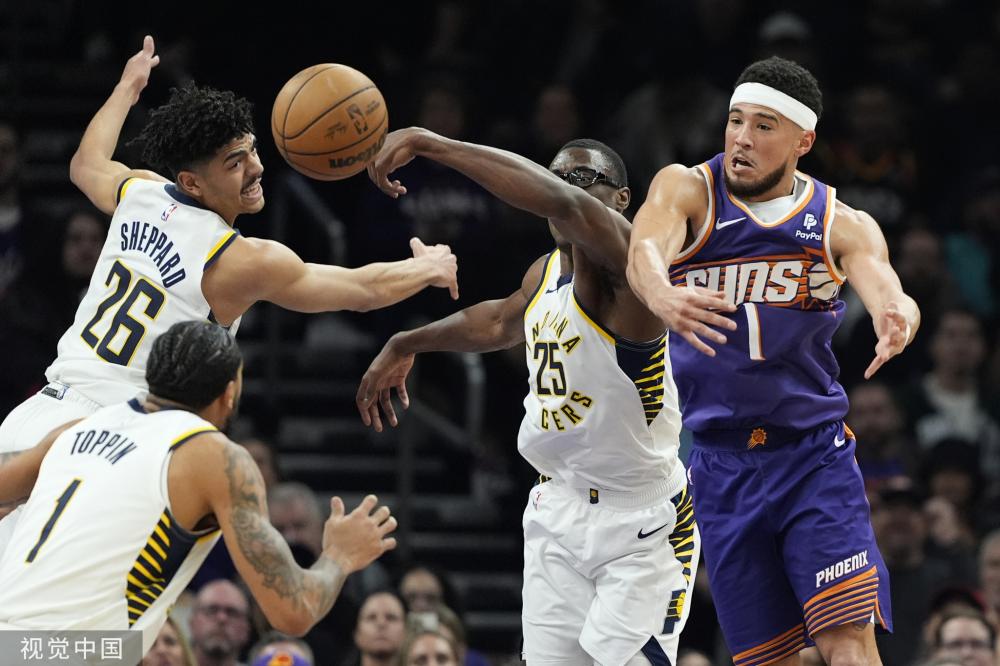 终极考验 终极考验