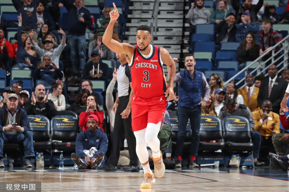 一旦命中率 一旦命中率