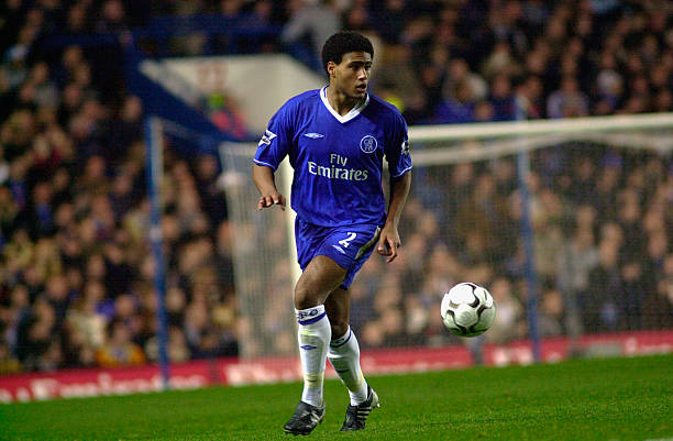 待着库里和 待着库里和