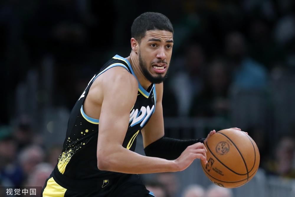 力对于当今 力对于当今