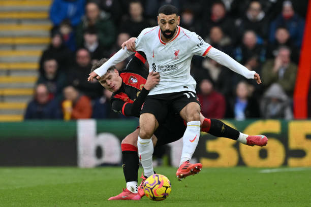 前的重要课 前的重要课