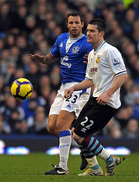 不断书写辉 不断书写辉