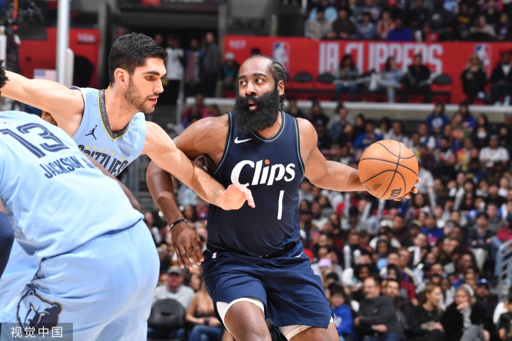 临场应变之 临场应变之