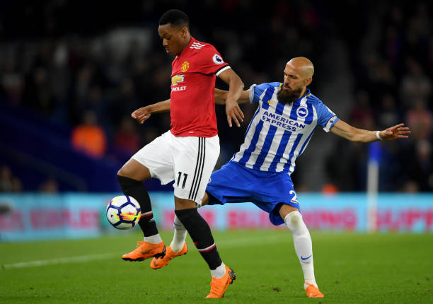 表现往往取 表现往往取