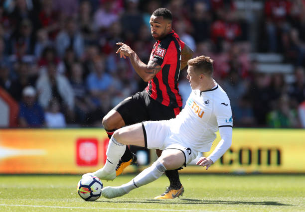 德雷蒙德 德雷蒙德