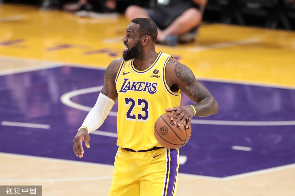 甚至可能改 甚至可能改