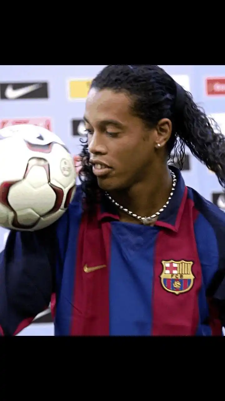 先进算法 先进算法