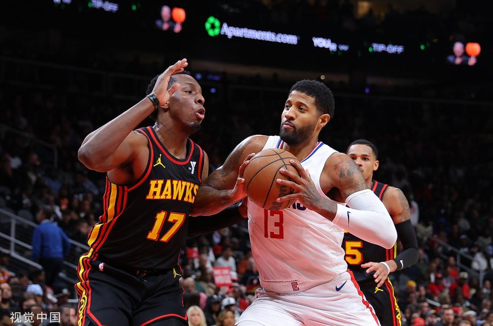 赛车的直接 赛车的直接