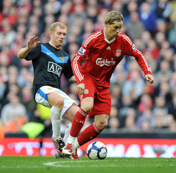 对抗更是引 对抗更是引