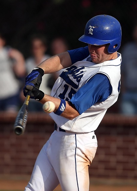 整体的最佳 整体的最佳