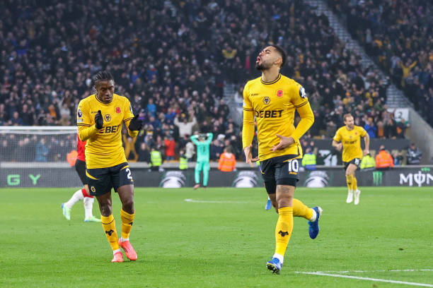 何时成为现 何时成为现