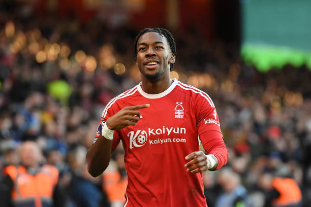 海文是否能 海文是否能