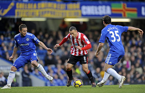 海文的随队 海文的随队