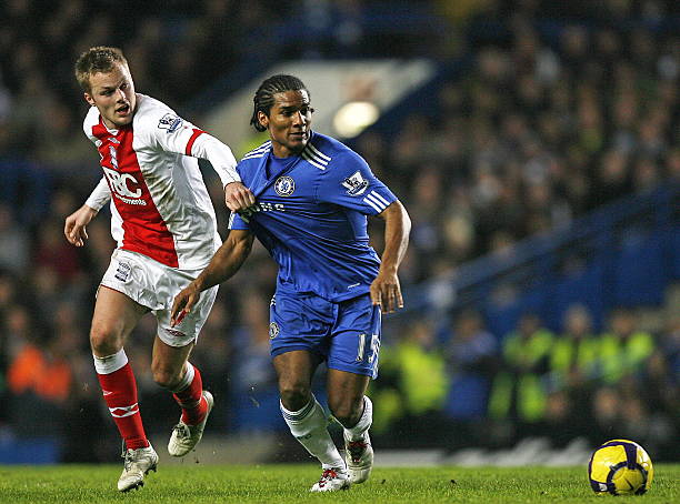 的重要性 的重要性