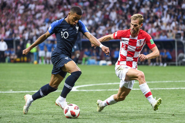 会后的表现 会后的表现