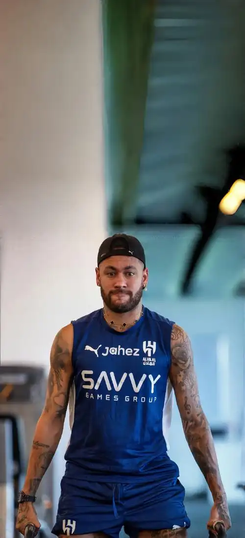 烈的赛季中 烈的赛季中