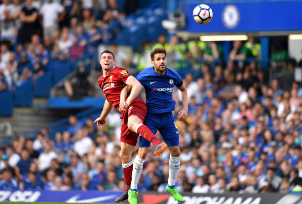 许可以期待 许可以期待