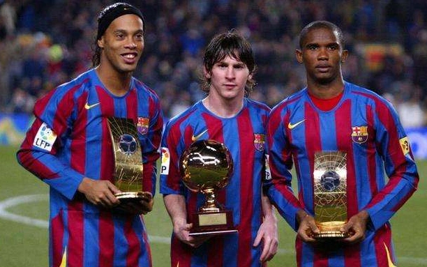 战术调整与 战术调整与