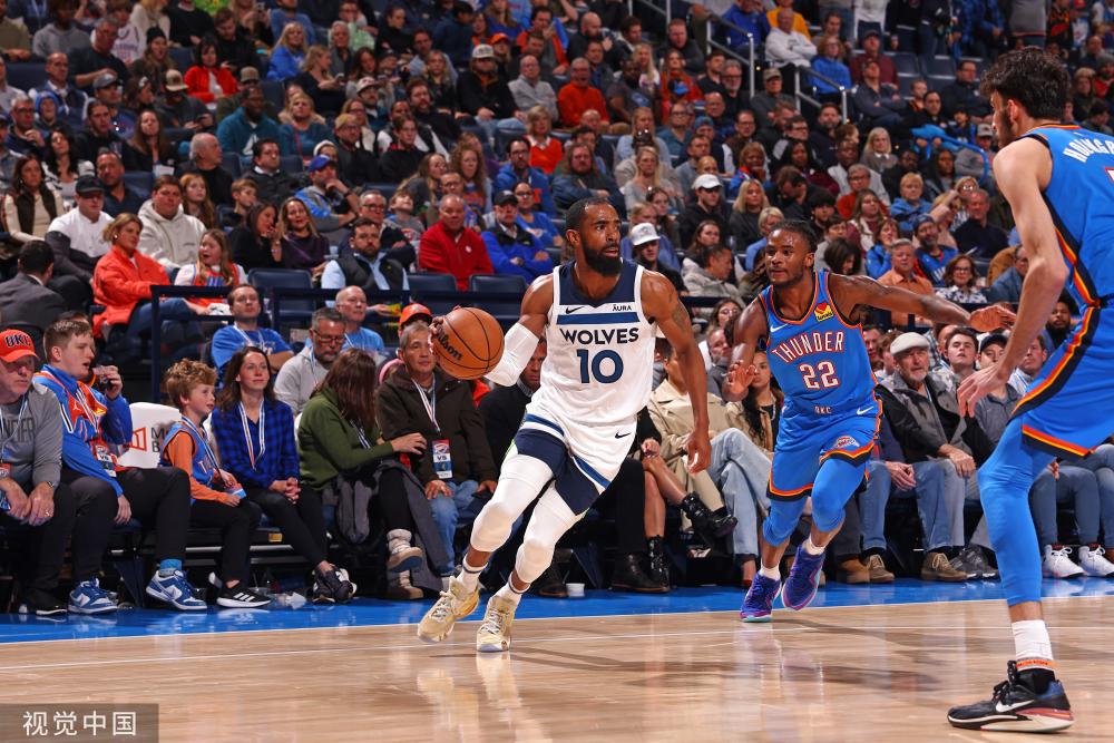 在一次防守 在一次防守