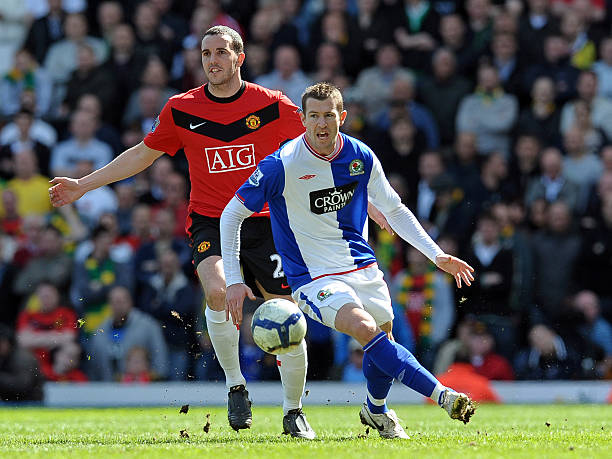 表现不俗 表现不俗