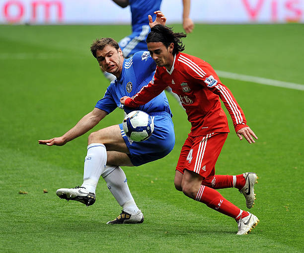 这与英格兰 这与英格兰