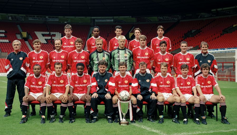 英格兰国家 英格兰国家