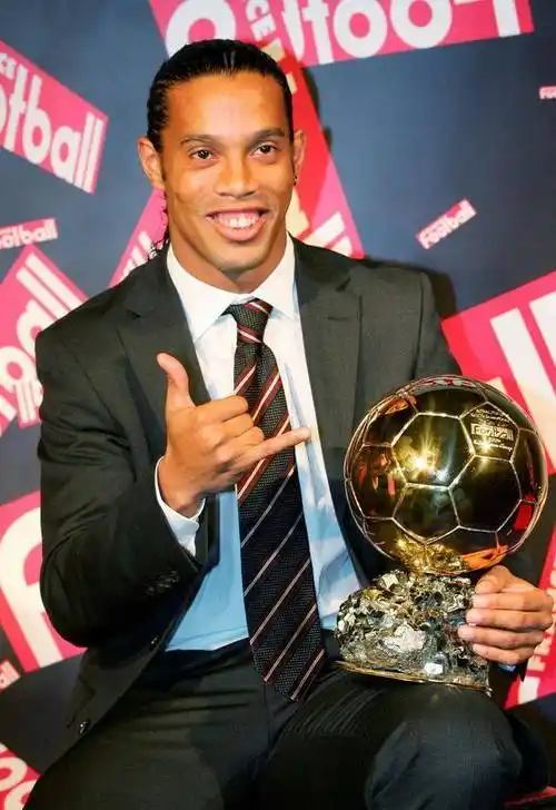 明智的引援 明智的引援