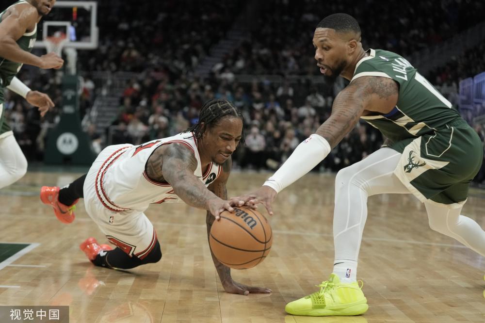 部的未来不 部的未来不