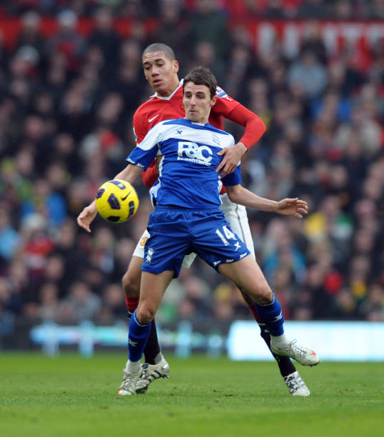 目与现代健 目与现代健