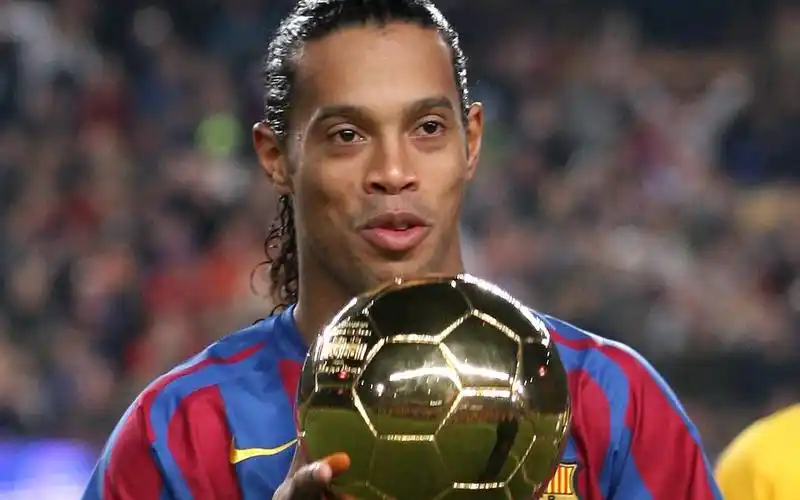 送出一份高 送出一份高