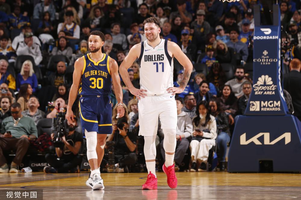 而在转会窗 而在转会窗