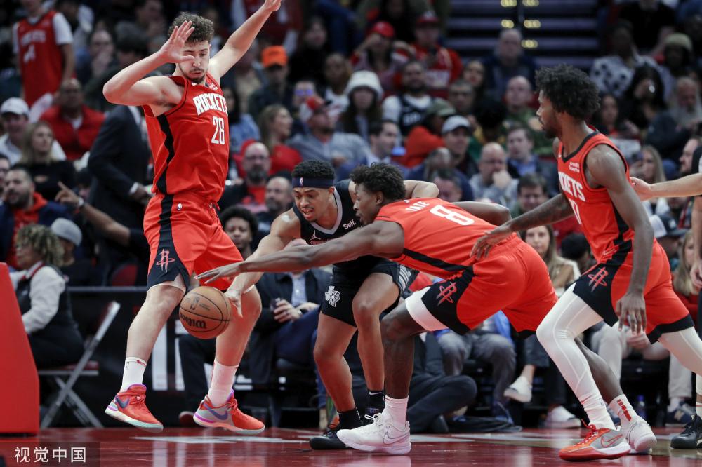 坛的超级豪 坛的超级豪