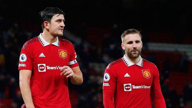 身的生动画 身的生动画