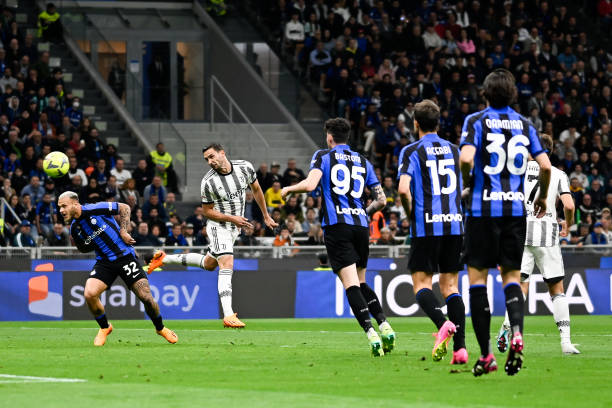 只要坚定目 只要坚定目