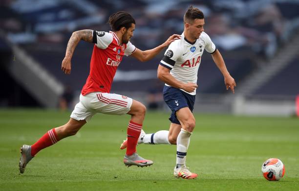 还是从外部 还是从外部