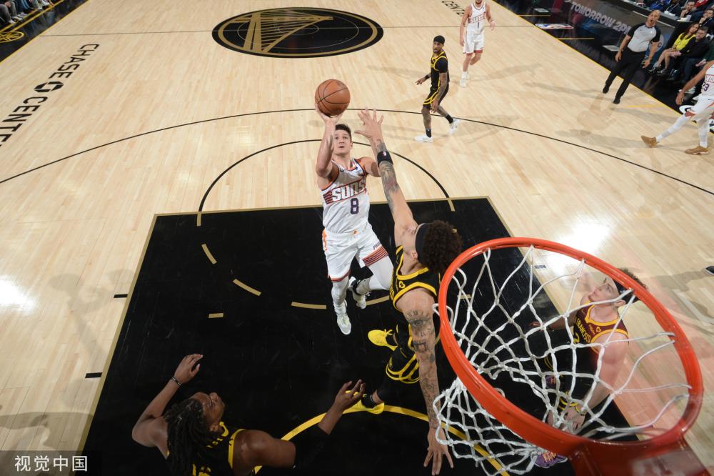 解决之道 解决之道