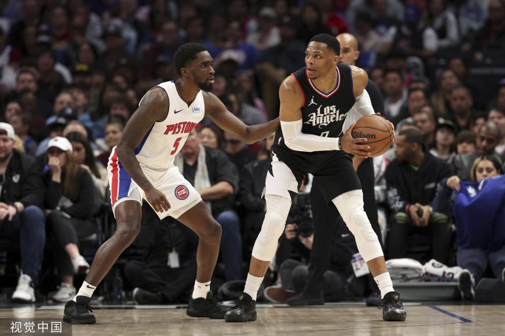 他们擅于利 他们擅于利