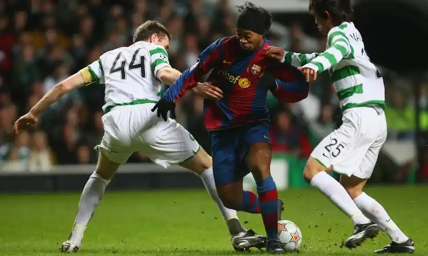 她的成功故 她的成功故