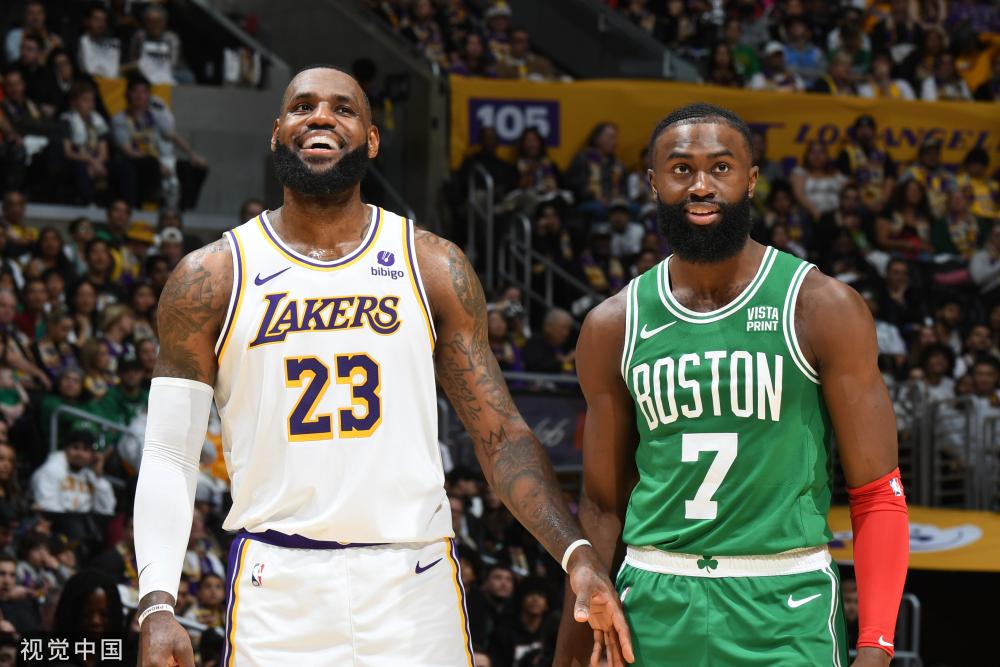 阔视野和精 阔视野和精