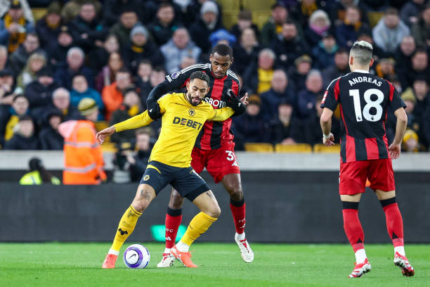 她在球队中 她在球队中