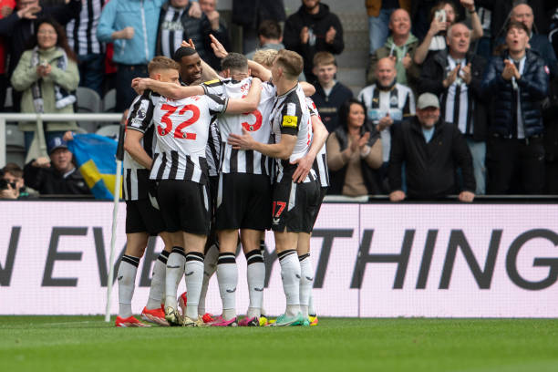 面临的困境 面临的困境